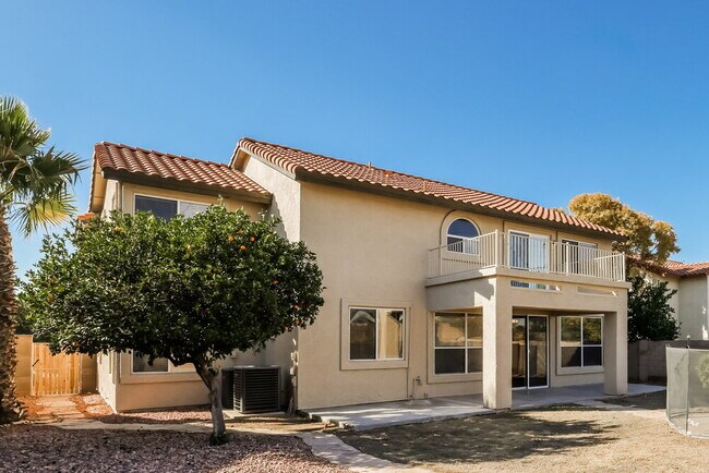 Building Photo - 12839 N 57th Ave