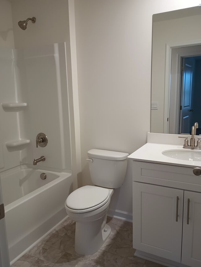 Building Photo - 1144 Aspen Ter