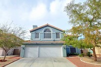 Building Photo - Welcome to this Gorgeous 5 beds (1 bedroom...