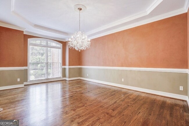 Building Photo - 9485 Nesbit Lakes Dr