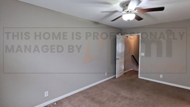 Building Photo - 375 Sam Houston Cir