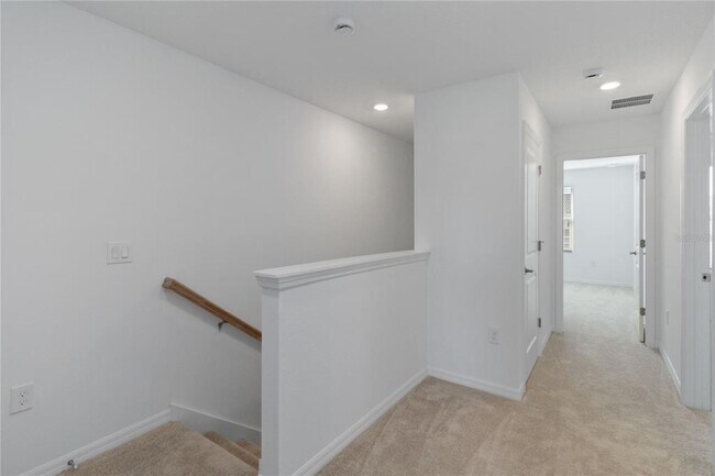 Building Photo - 3623 Landing Net Dr