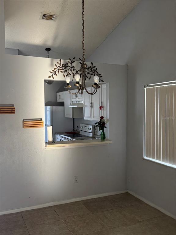 Building Photo - 12166 Sandal Creek Way
