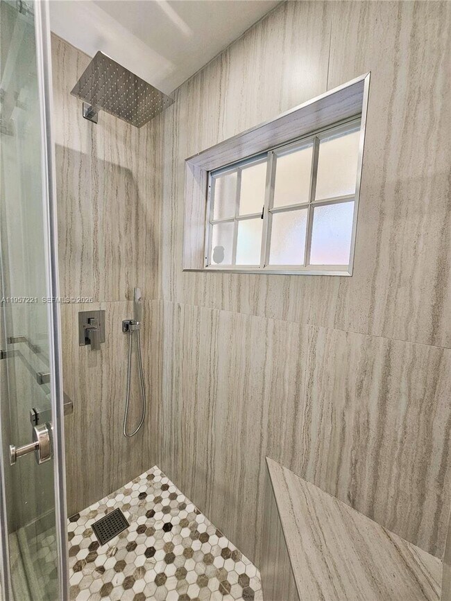 Building Photo - 7191 W 24th Ave