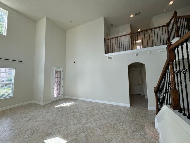 Building Photo - VillageWalk at Lake Nona ~ Gorgeous 4 bed/3 bath Executive Home!