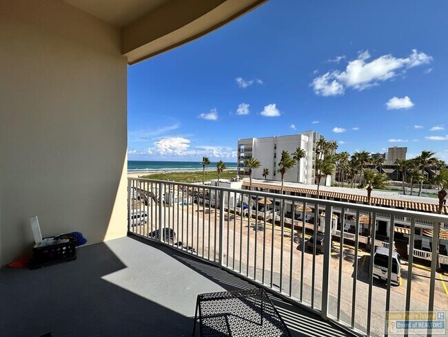 Building Photo - 2700 Gulf Blvd