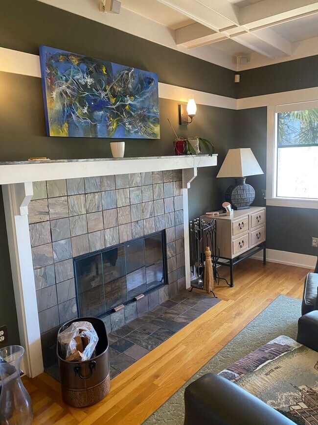 Building Photo - “Your Peaceful Retreat Awaits – Beautiful ...