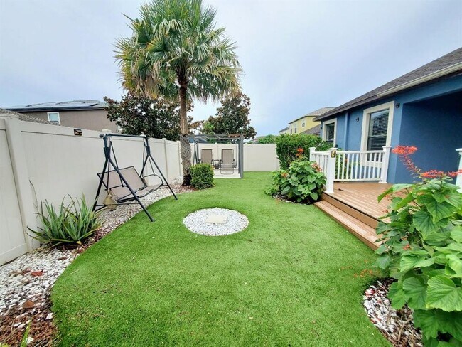 Building Photo - 10031 Newminster Loop