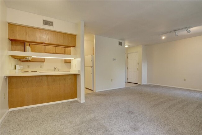 Building Photo - Amazing 2 Bed/1 Bath with premium amenities in Denver!