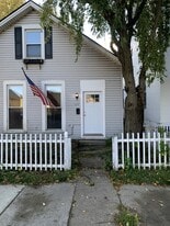 Building Photo - 84 Vine St