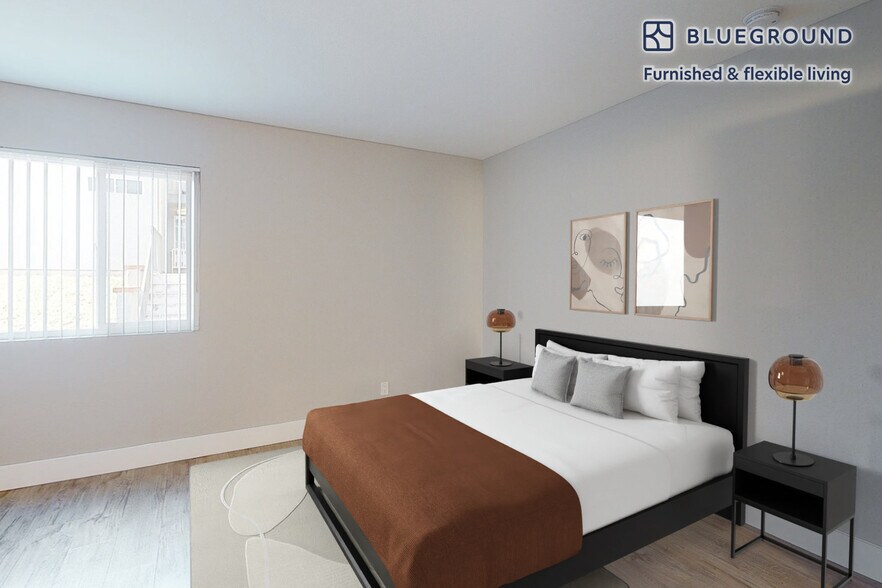 Building Photo - 3831 Orchid Ln