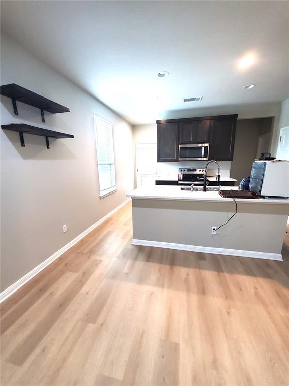 Building Photo - 101 Prosecco Path