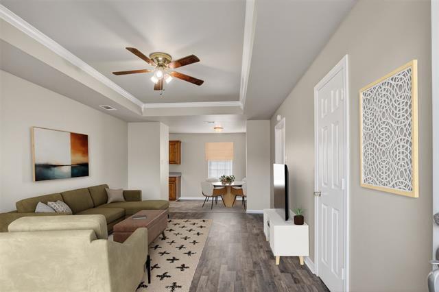 Building Photo - 2507 Beverly