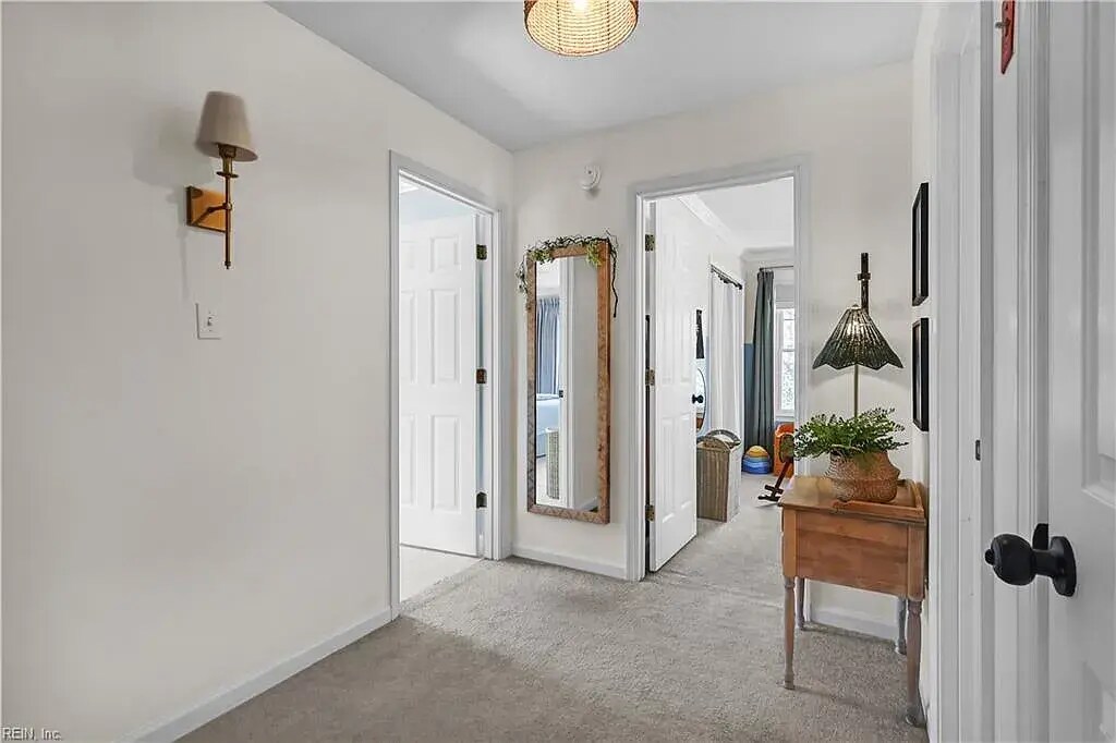 Building Photo - 4048 Bradshaw Dr