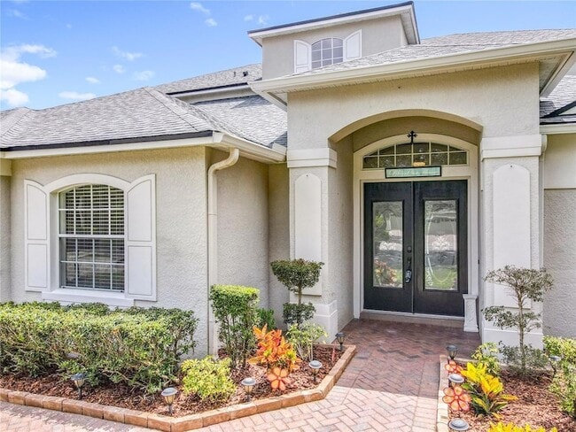 Building Photo - 1658 Copperleaf Cove