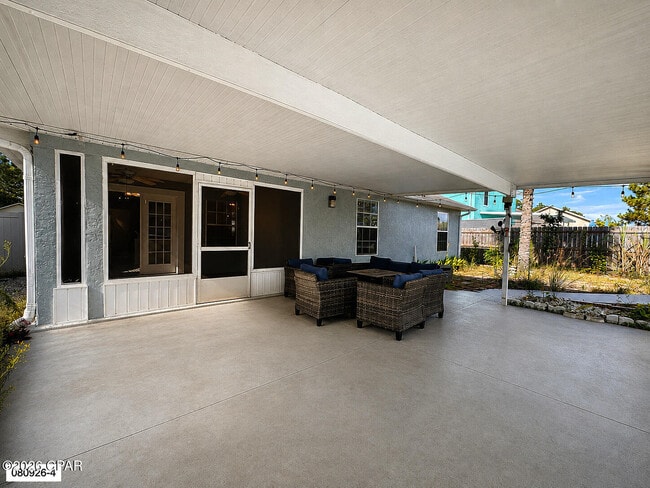 Building Photo - 7115 Brandywine Dr