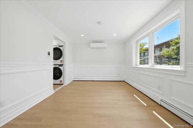 Building Photo - 4024 Monticello Ave