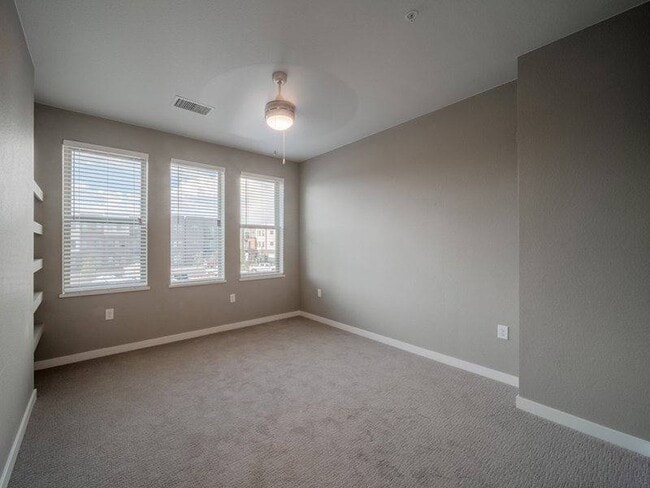 Building Photo - 6150 Salida St