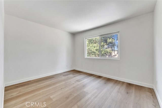 Building Photo - 1107 Cleghorn Dr