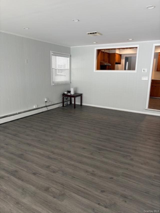 Building Photo - 3134 Ward Ln