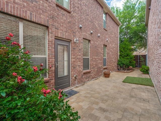 Building Photo - 1704 Estacado Dr