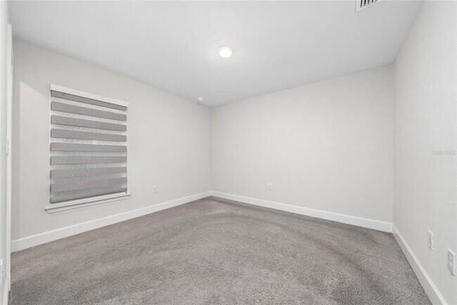 Building Photo - 1053 Citrus Landings Blvd