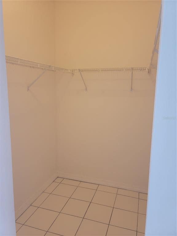 Building Photo - 119 Foxhall Ln