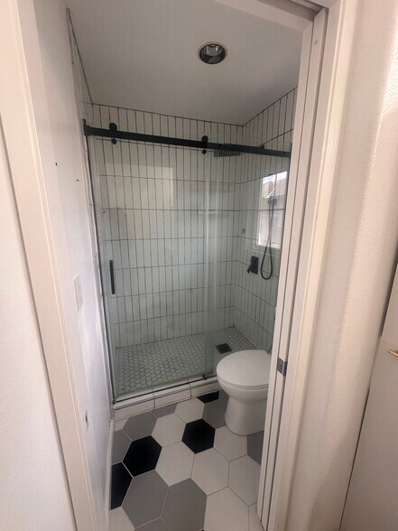 Building Photo - 91-1043-1043 Mamaka St