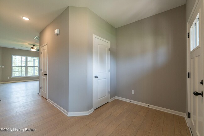 Building Photo - 7923 Copper Drift Wy