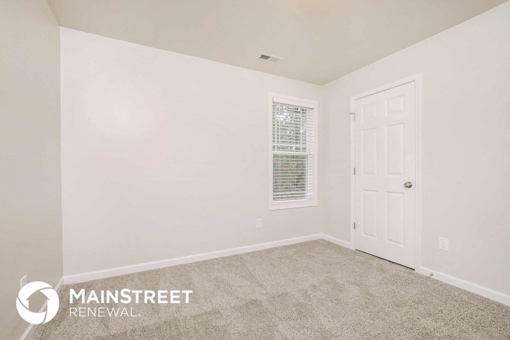 Building Photo - 195 Cherryhill Dr