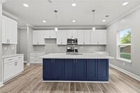 Building Photo - 5341 Stewart Mill Rd