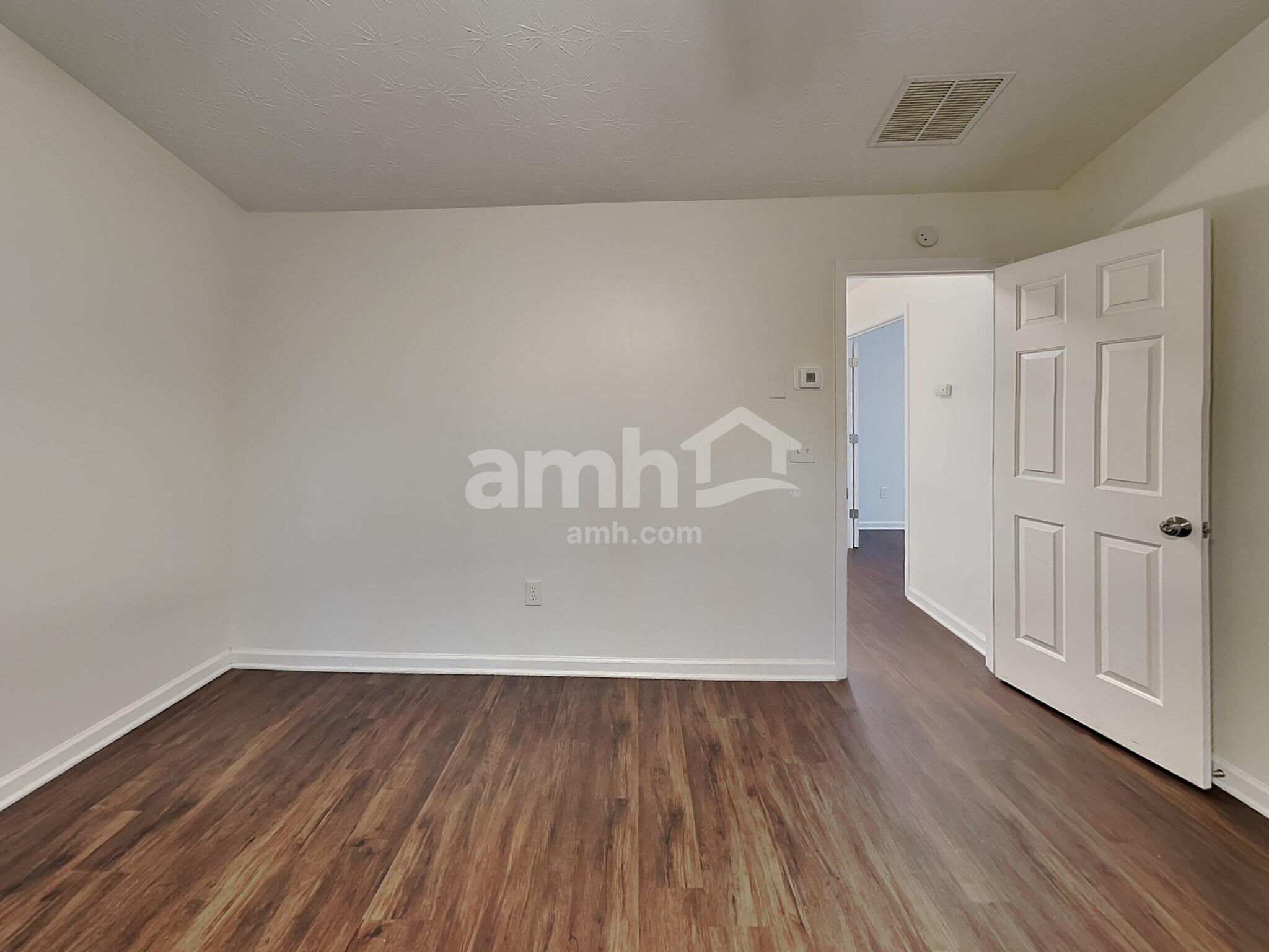 Building Photo - 4294 Windale Dr NW