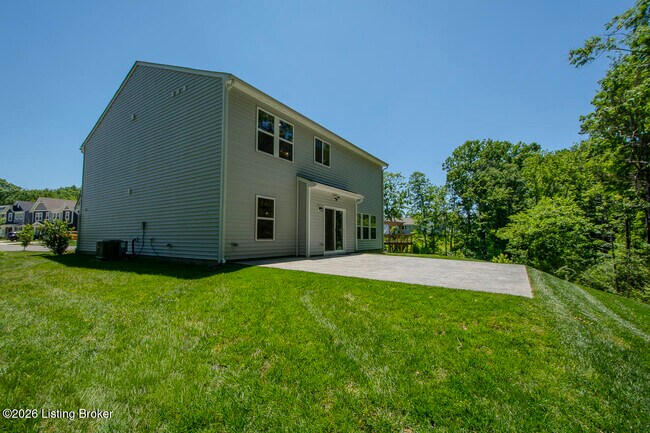 Building Photo - 17801 Bridle Run Dr