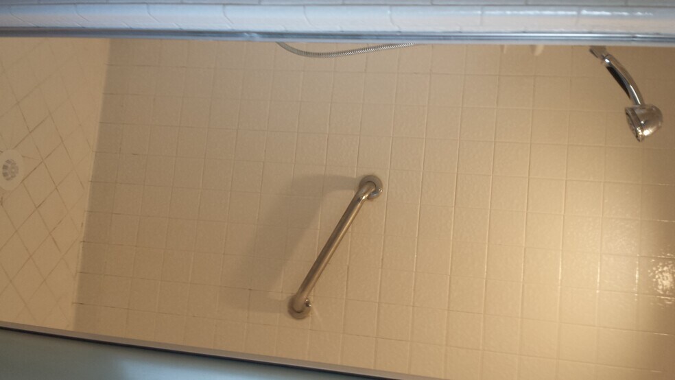 Building Photo - 2304 Canyon Valley Trail