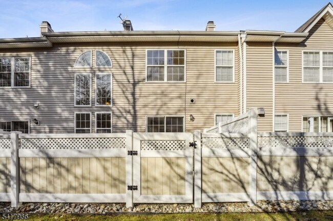 Building Photo - 48 Battalion Dr