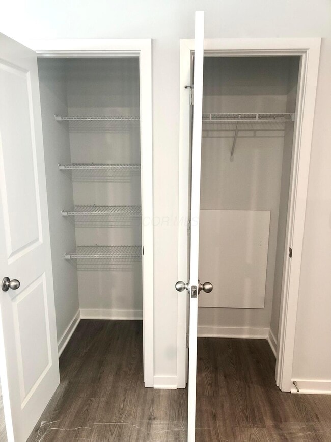 Building Photo - 6369 Bellmouth Rd