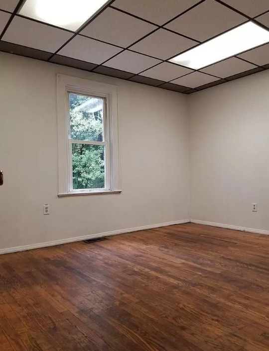 Building Photo - 1015 Boulevard Ave