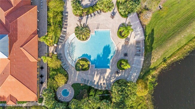 Building Photo - 1205 Butterfly Orchid Rd