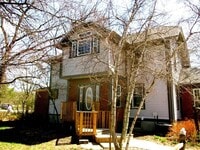 Building Photo - 2221 WI-83