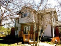 Building Photo - 2221 WI-83