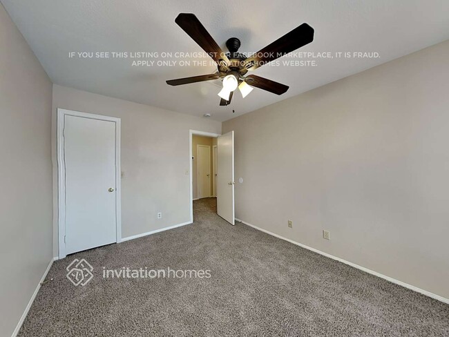 Building Photo - 1601 Fig Palm Ct