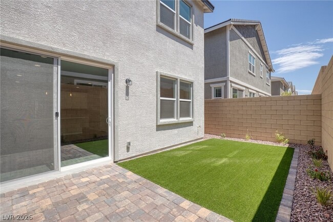 Building Photo - 789 Cottonwood Hl Pl