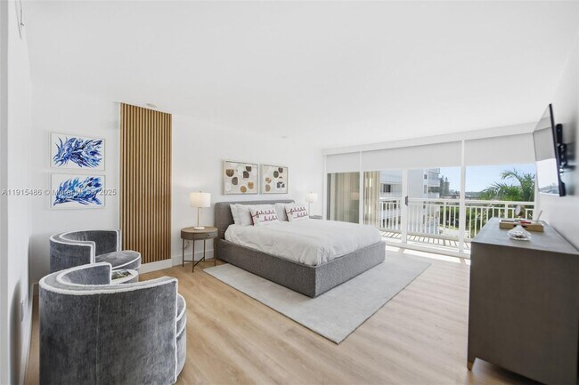 Building Photo - 3546 S Ocean Blvd