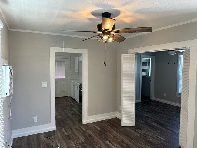 Building Photo - Ceres 1 Bedroom 1 Bathroom Country Home