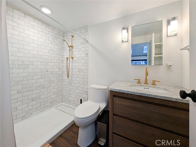 Building Photo - 1113 Amoroso Pl