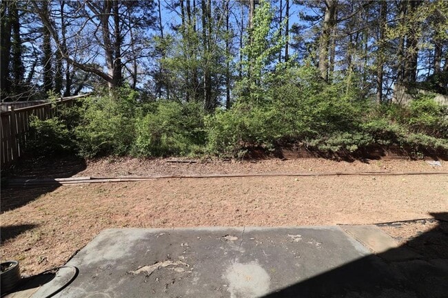 Building Photo - 2815 Priestcliff Dr SE