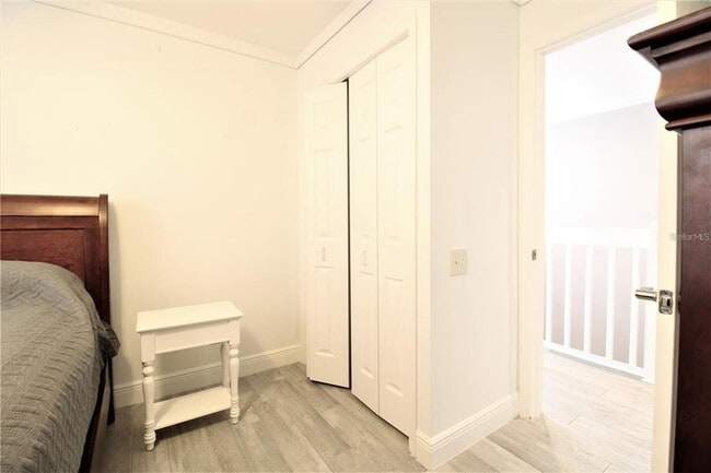 Building Photo - 2966 Cottage Grove Ct