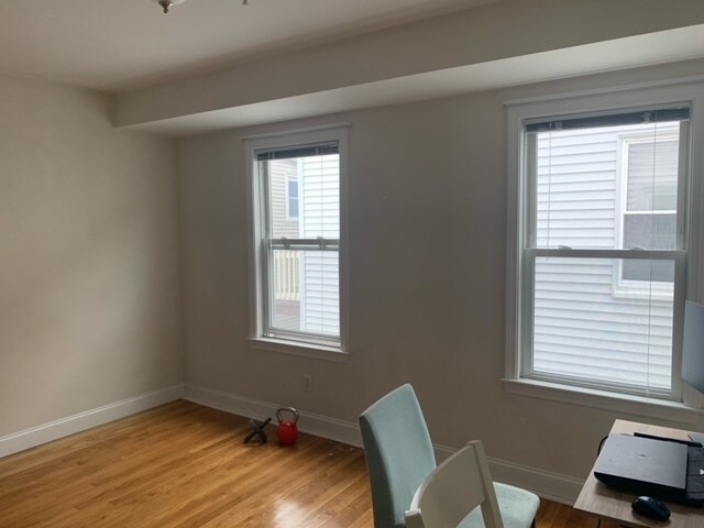 Building Photo - 12 Homer St