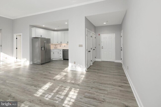 Building Photo - 3700 College Ave