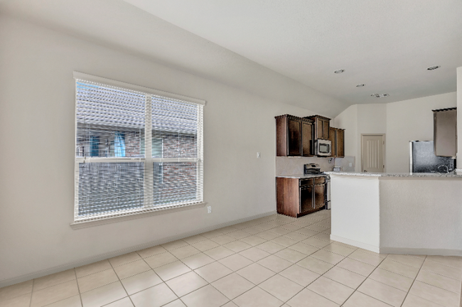 Building Photo - 17010 Colt Creek Ct